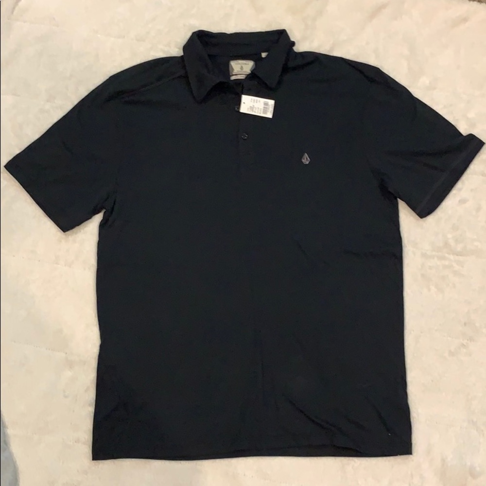 Men’s shirt